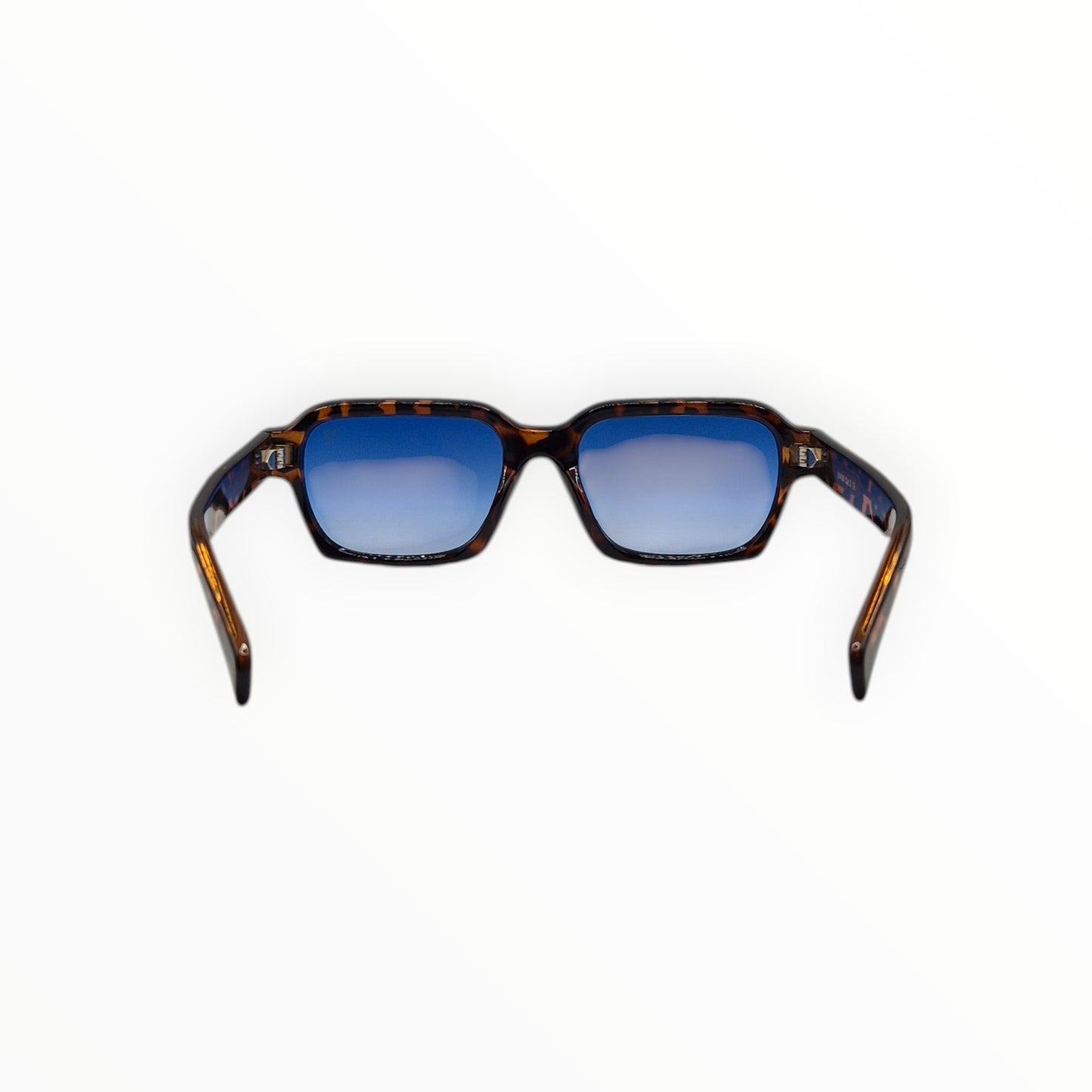 Diamond Venice Amber
