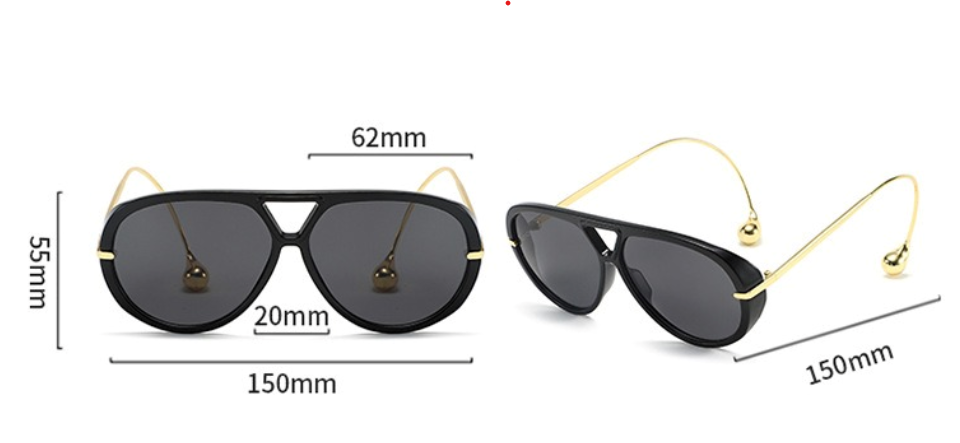 Diamond Venezia Nero