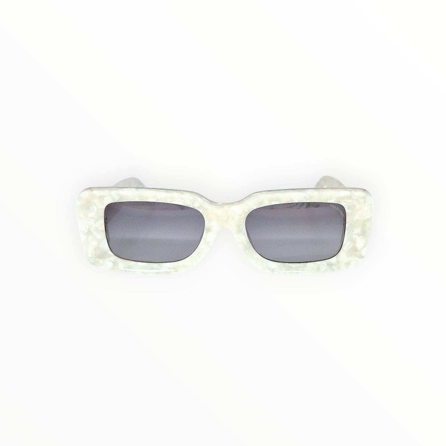 Diamond Vienna Bianco