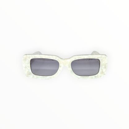 Diamond Vienna Bianco