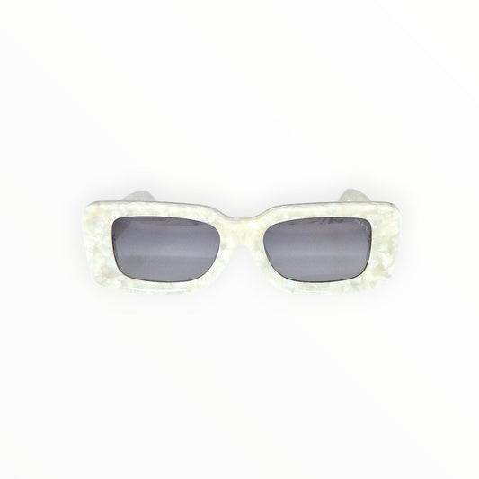 Diamond Vienna Bianco