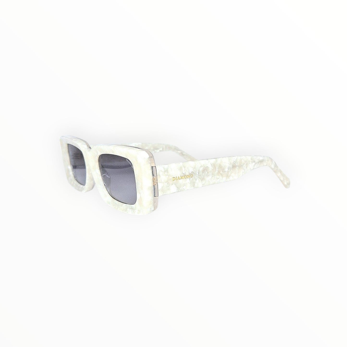 Diamond Vienna Bianco