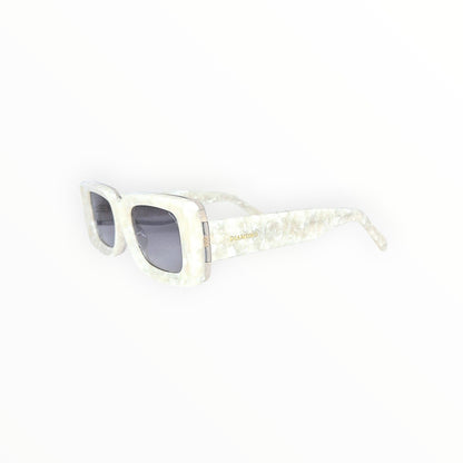 Diamond Vienna Bianco