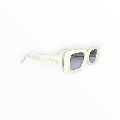 Diamond Vienna Bianco