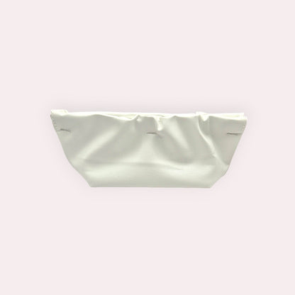 Diamond Vienna Bianco
