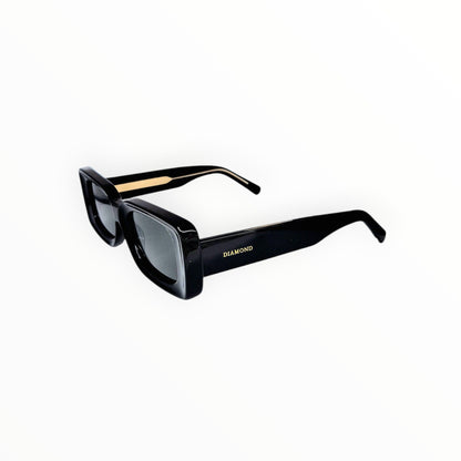 Diamond Vienna Nero