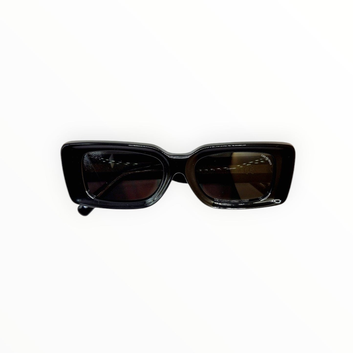 Diamond Vienna Nero
