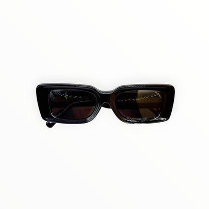 Diamond Vienna Nero