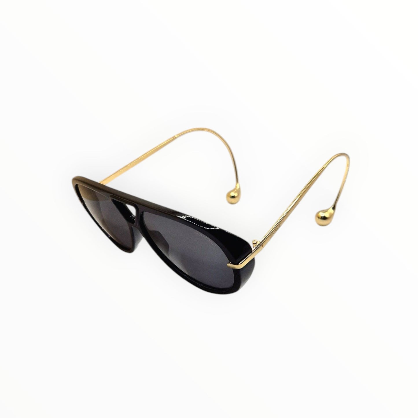 Diamond Venezia Nero