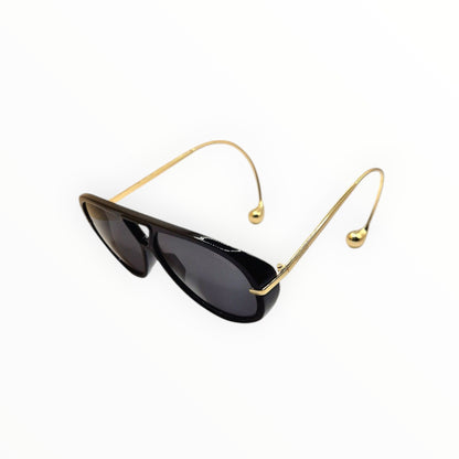 Diamond Venezia Nero