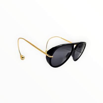 Diamond Venezia Nero