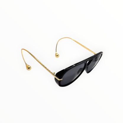 Diamond Venezia Nero