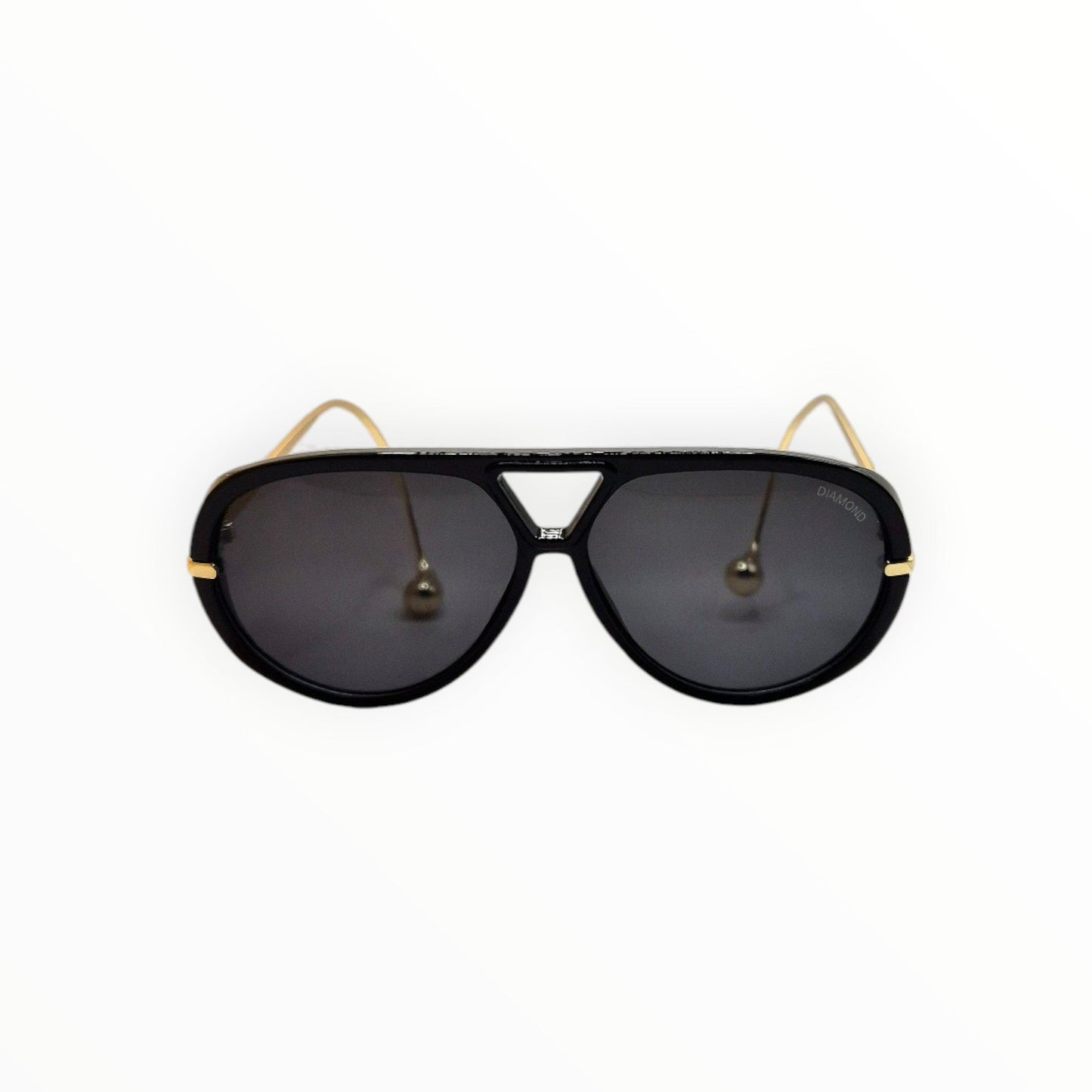 Diamond Venezia Nero