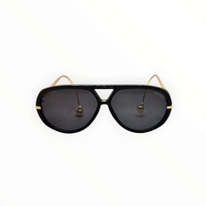 Diamond Venezia Nero