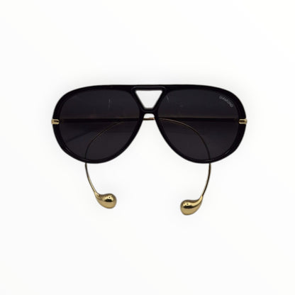 Diamond Venezia Nero