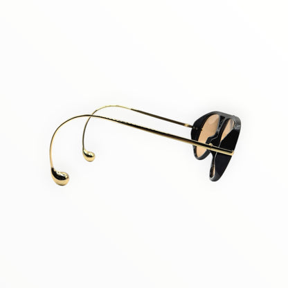 Diamond Venezia Ambrato