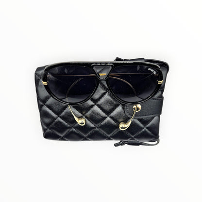 Diamond Venezia Nero