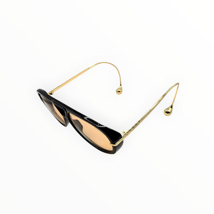 Diamond Venezia Ambrato