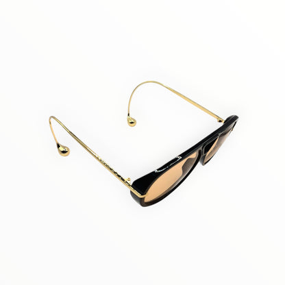 Diamond Venezia Ambrato