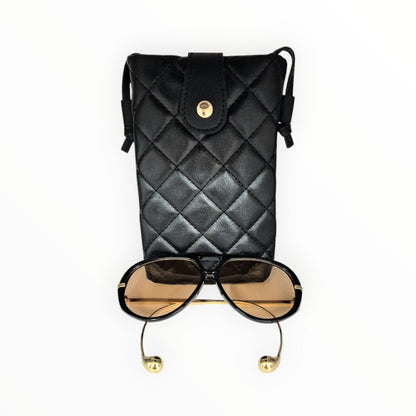 Diamond Venezia Ambrato