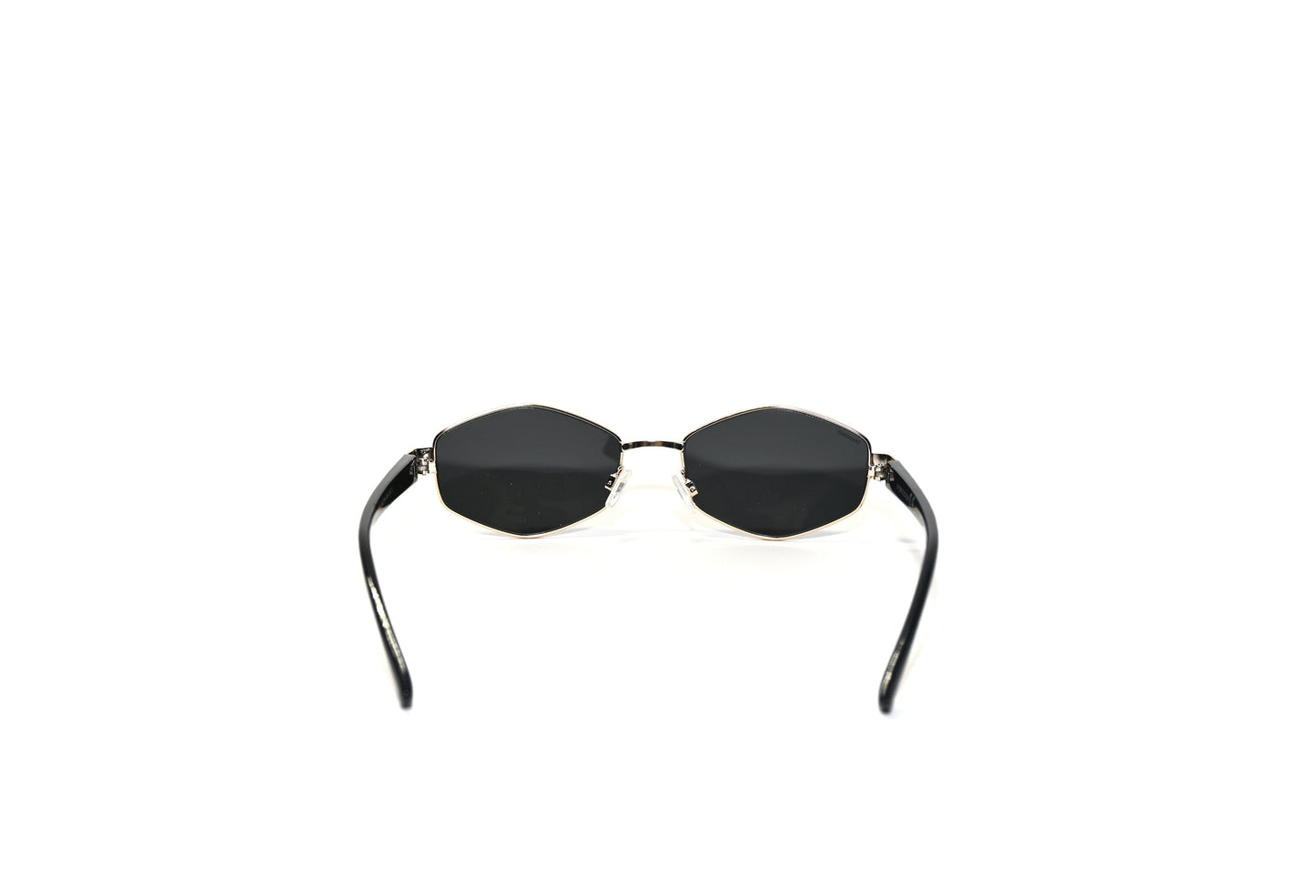 Diamond Tokyo Black Lenses