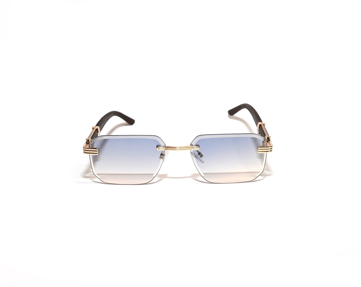 Diamond Capri Lenti Chiare