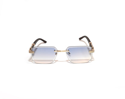 Diamond Capri Lenti Chiare