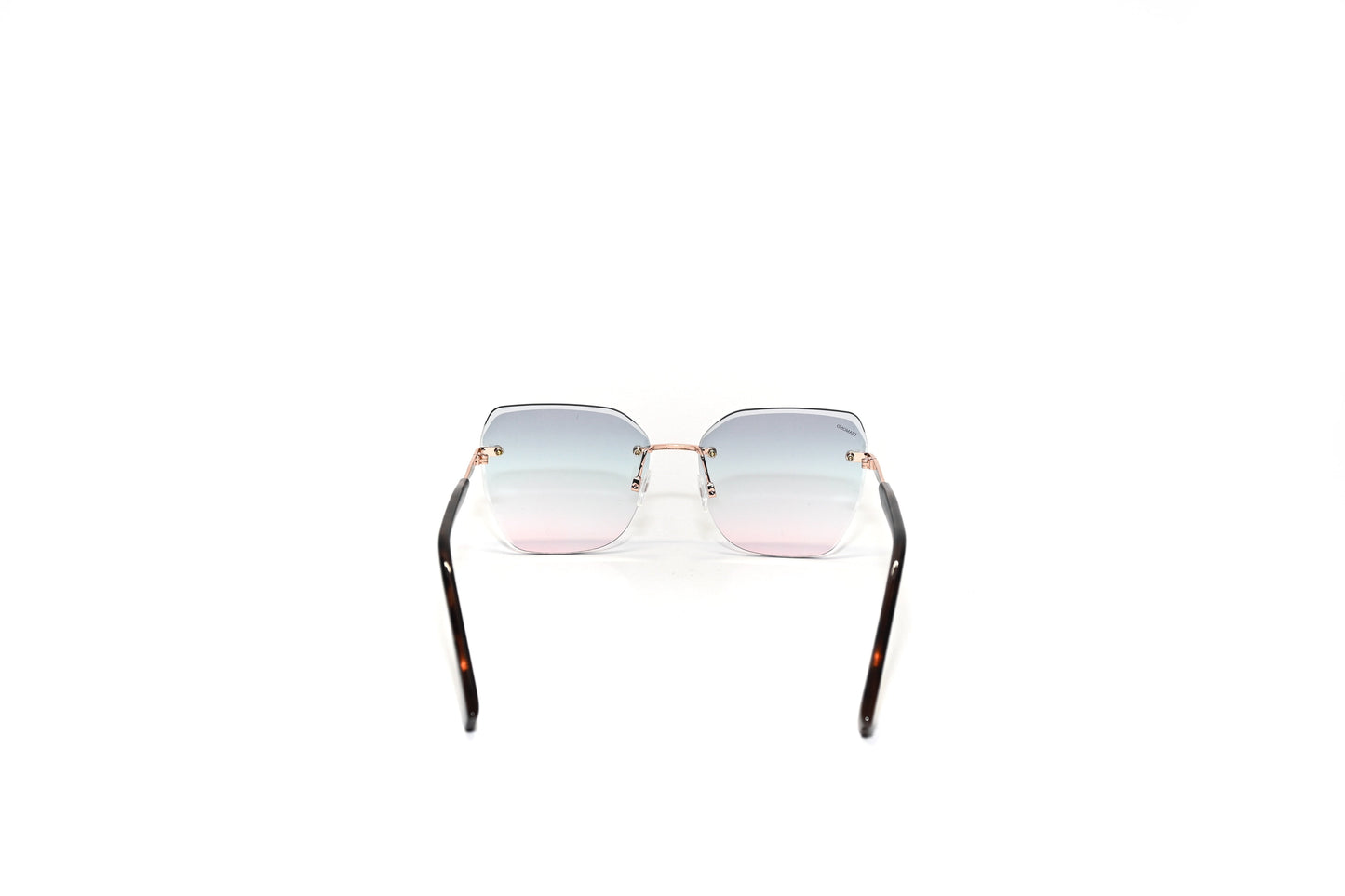 Diamond Firenze Lenti Multicolore