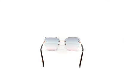 Diamond Firenze Lenti Multicolore