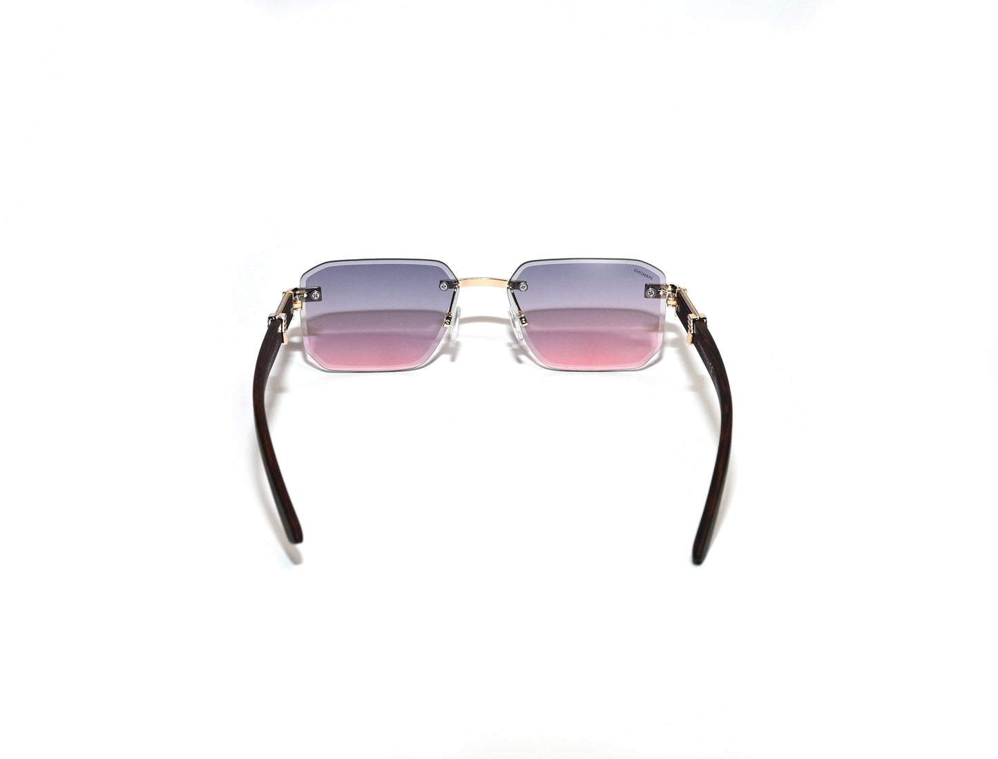 Diamond Capri Lenti Multicolore