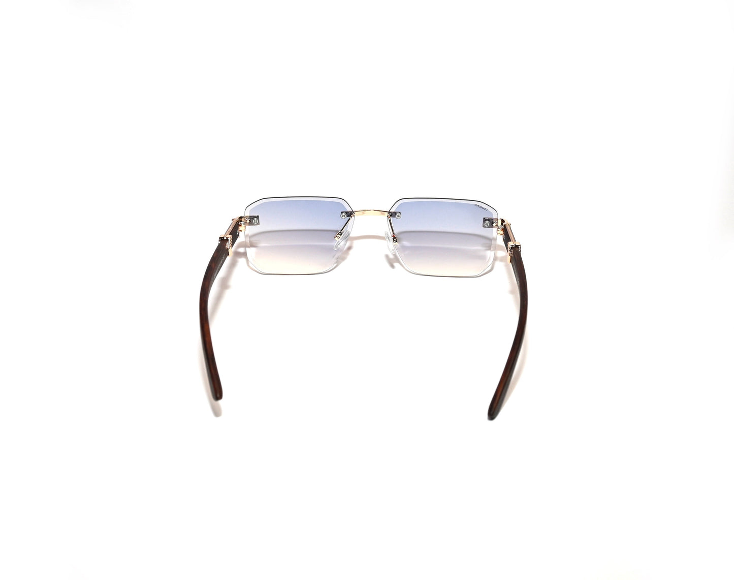 Diamond Capri Lenti Chiare