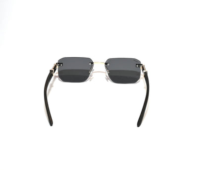 Diamond Capri Lenti Scure