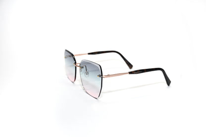 Diamond Firenze Lenti Multicolore