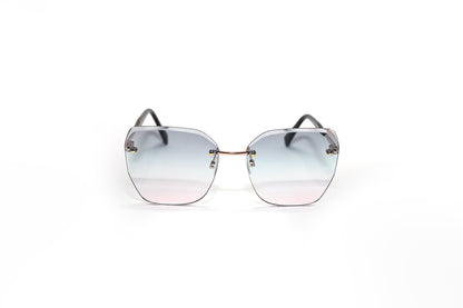 Diamond Firenze Lenti Multicolore