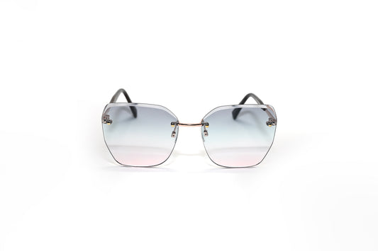 Diamond Firenze Lenti Multicolore