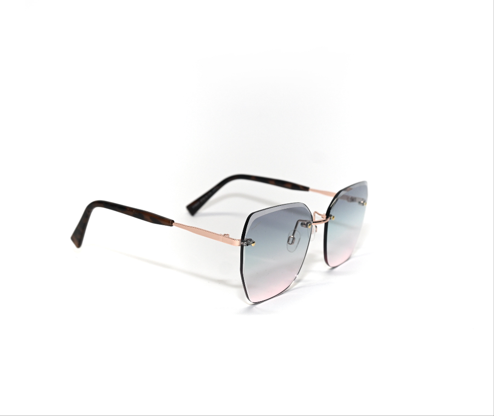 Diamond Firenze Lenti Multicolore
