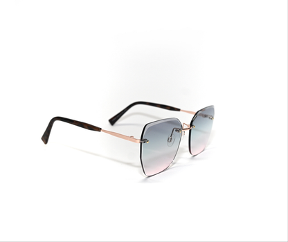 Diamond Firenze Lenti Multicolore