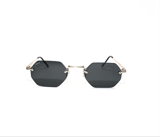 Diamond Palermo Nero