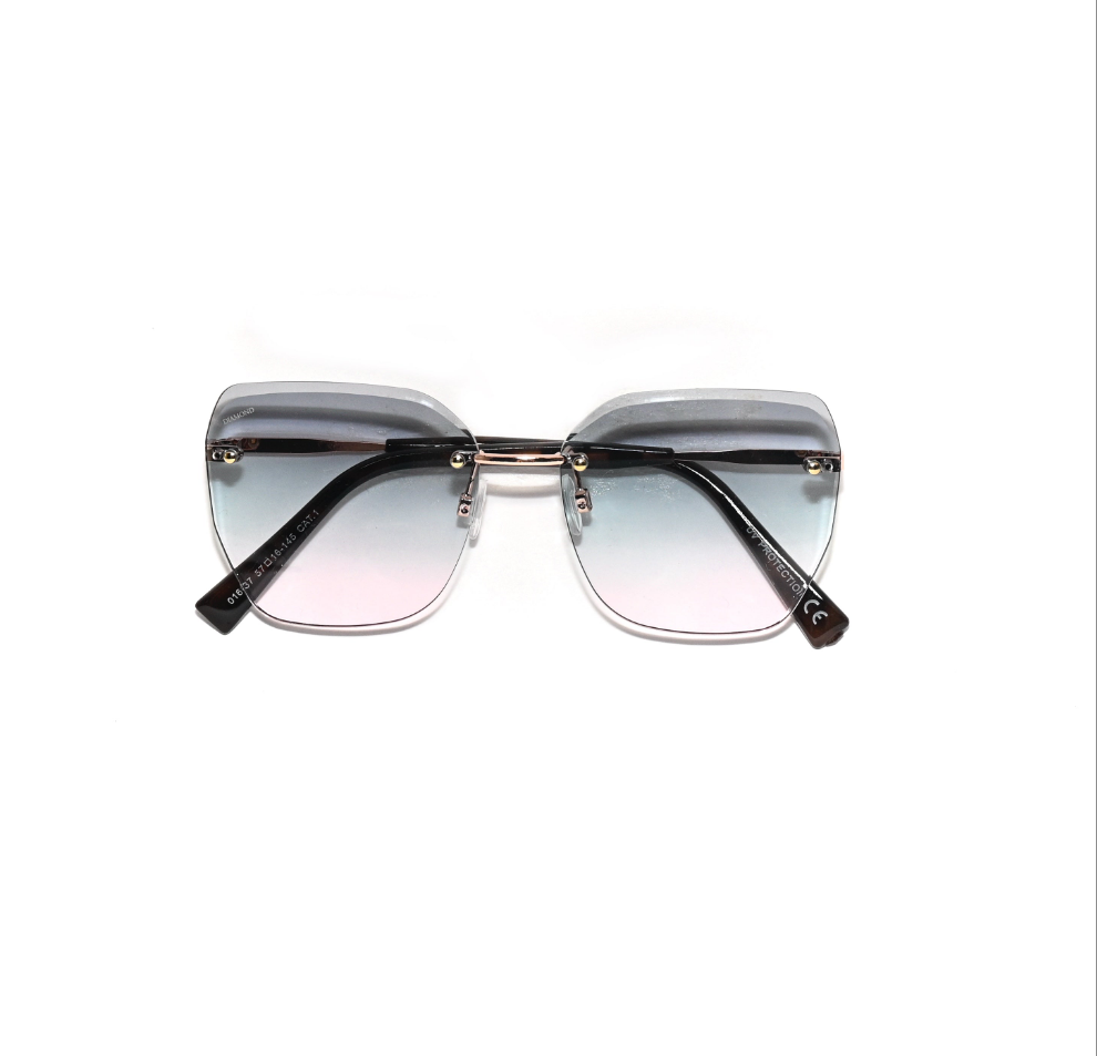 Diamond Firenze Lenti Multicolore