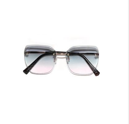 Diamond Firenze Lenti Multicolore