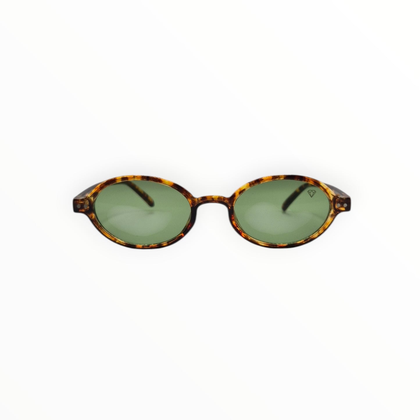 Diamond Lisbona Verde