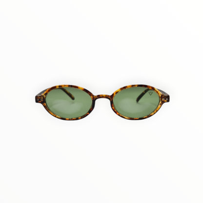Diamond Lisbona Verde