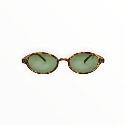Diamond Lisbona Verde