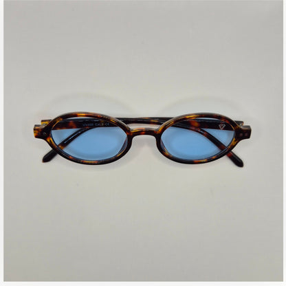 Diamond Lisbona Azzurro
