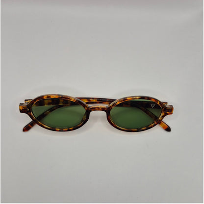 Diamond Lisbona Verde