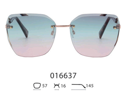 Diamond Firenze Lenti Colorate
