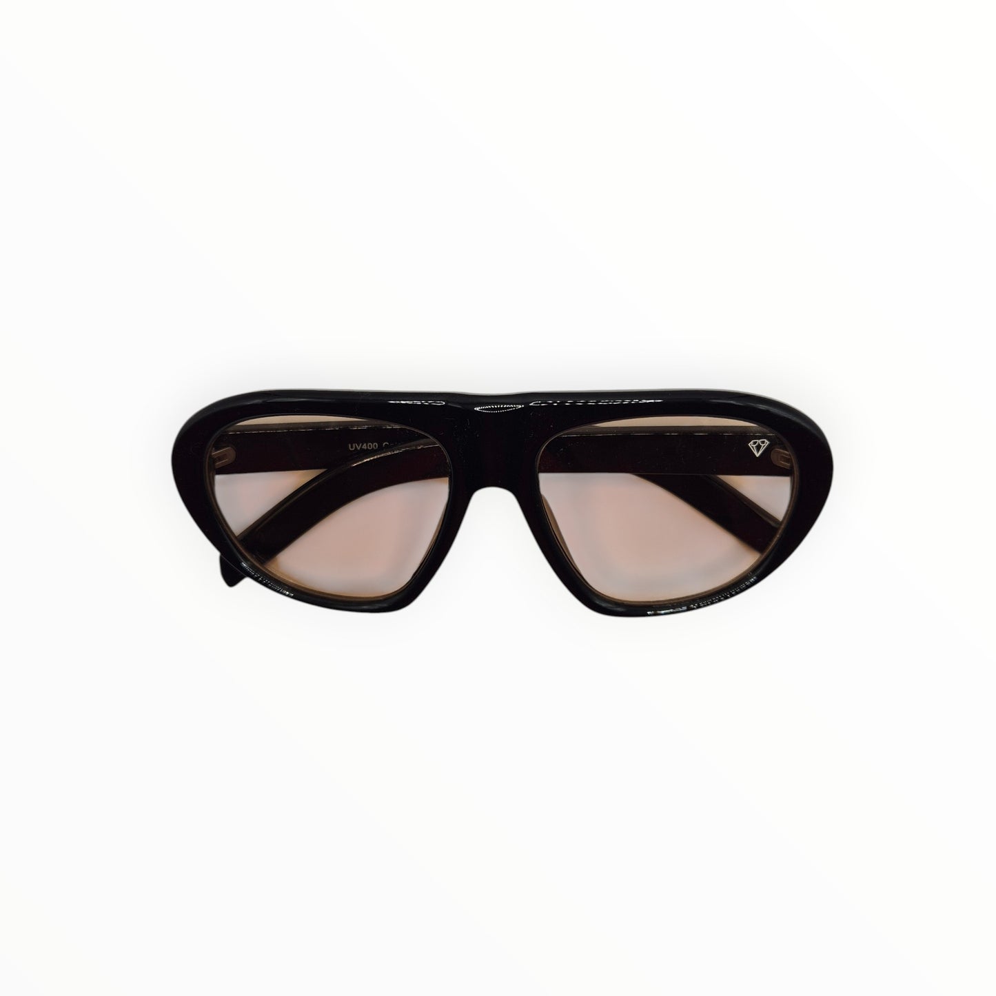 Diamond Nizza Ambrato