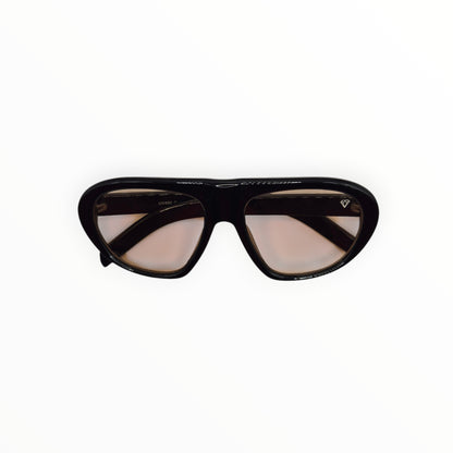 Diamond Nizza Ambrato