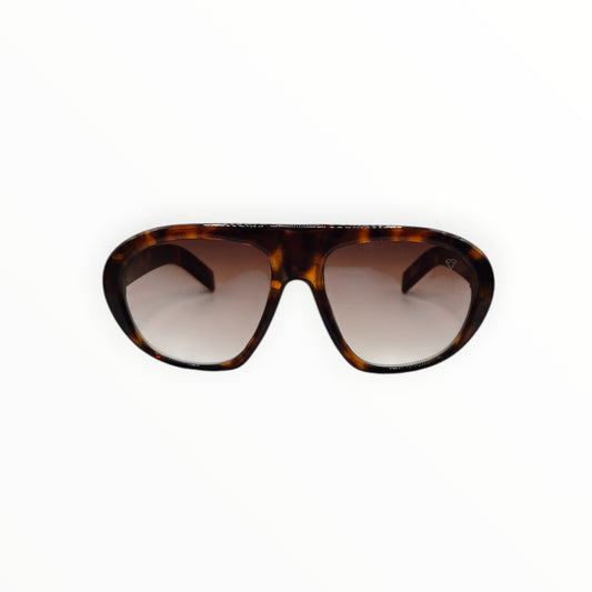 Diamond Nizza Tartarugato