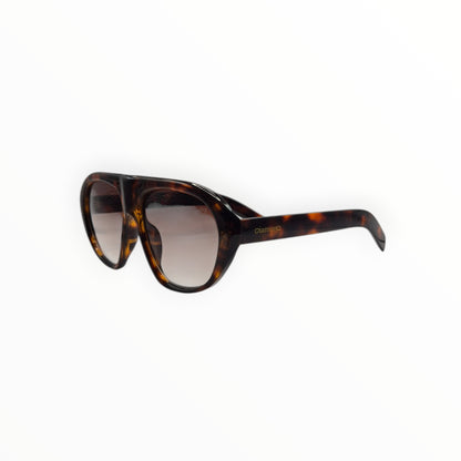 Diamond Nizza Tartarugato